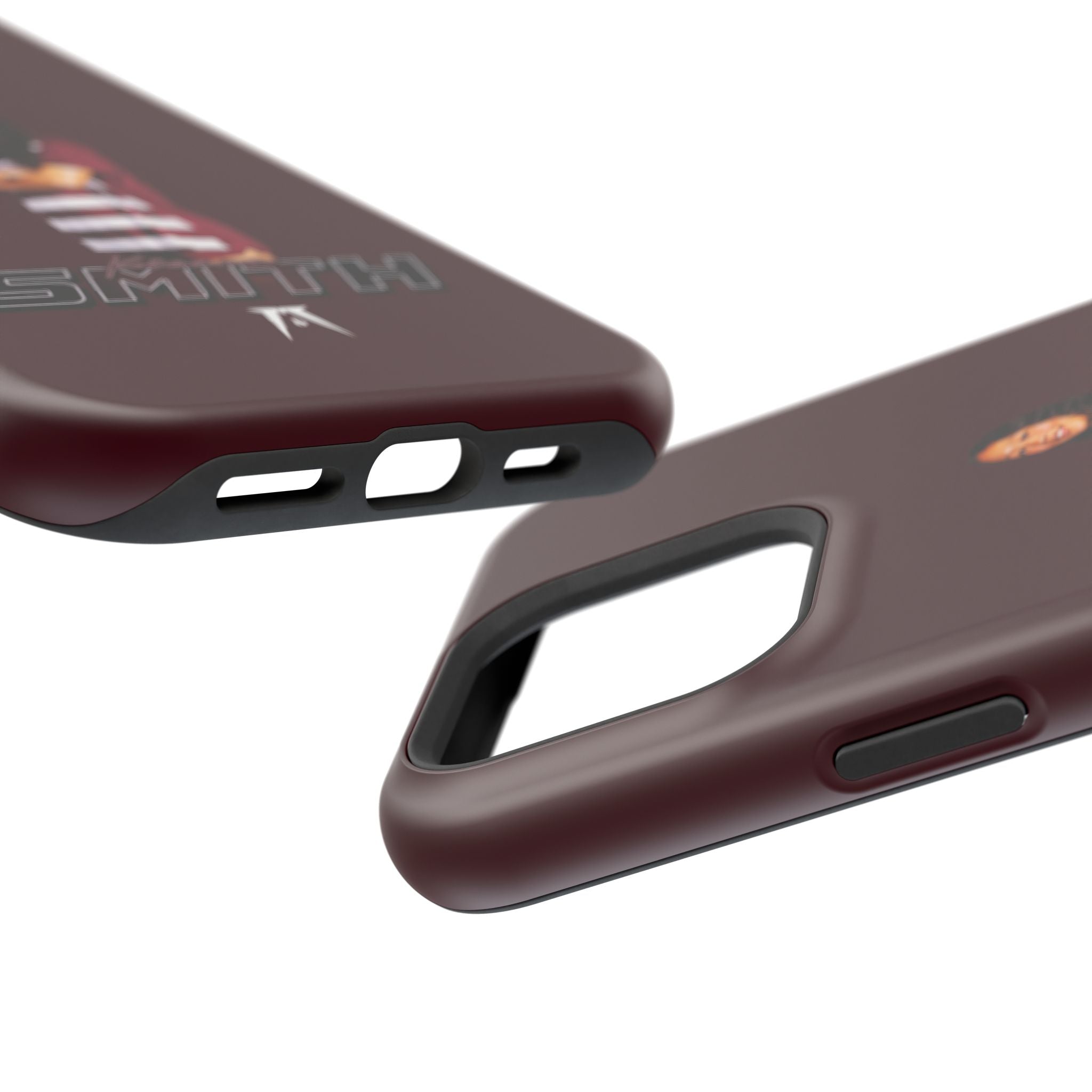 Kieana Smith MagSafe Phone Case