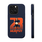 Kyra Murphy MagSafe Phone Case