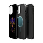 Keira Hazard MagSafe Phone Case