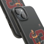 Maddie Cena Magsafe Phone Case