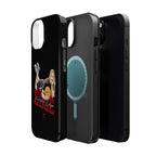 Kaylie Edge MagSafe Phone Case