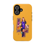 Lainey Farabaugh MagSafe Phone Case
