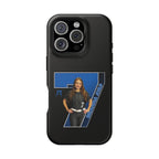 Brianna Ayap MagSafe Phone Case