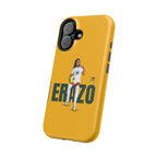 Irandy Erazo Magsafe Phone Case