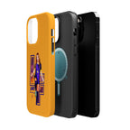 Lainey Farabaugh MagSafe Phone Case