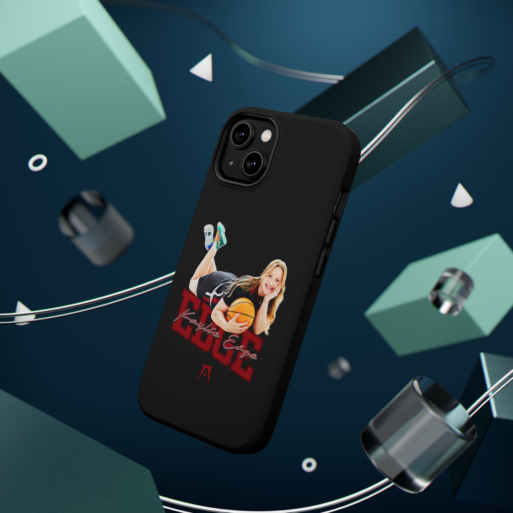 Kaylie Edge MagSafe Phone Case