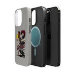 Brianna Swihart MagSafe Phone Case