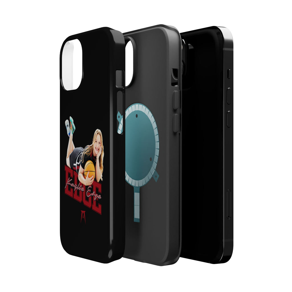 Kaylie Edge MagSafe Phone Case