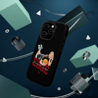 Kaylie Edge MagSafe Phone Case