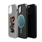 Brianna Swihart MagSafe Phone Case