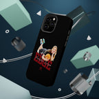 Kaylie Edge MagSafe Phone Case
