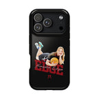 Kaylie Edge MagSafe Phone Case
