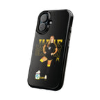 Janae Schwan MagSafe Phone Case