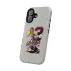 Brianna Swihart MagSafe Phone Case