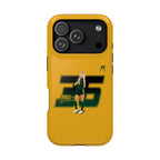 Kailey Powers Magsafe Phone Case