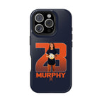 Kyra Murphy MagSafe Phone Case