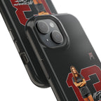 Maddie Cena Magsafe Phone Case