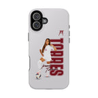 Irene Torres Magsafe Phone Case