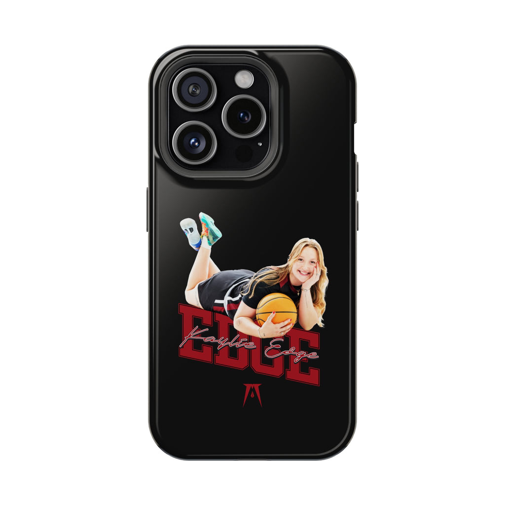 Kaylie Edge MagSafe Phone Case