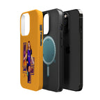 Lainey Farabaugh MagSafe Phone Case