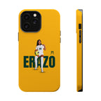 Irandy Erazo Magsafe Phone Case