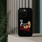 Kaylie Edge MagSafe Phone Case