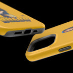 Jacynda Rueda MagSafe Phone Case
