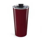 Makayla Cruz-Martinez Tumbler