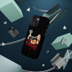 Kaylie Edge MagSafe Phone Case