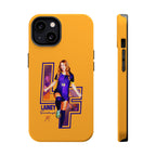 Lainey Farabaugh MagSafe Phone Case