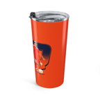 Elle Quinn Tumbler