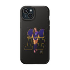 Keira Hazard MagSafe Phone Case