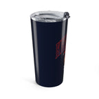 Kenneth Esquivel Tumbler