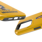 Jacynda Rueda MagSafe Phone Case