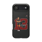 Maddie Cena Magsafe Phone Case