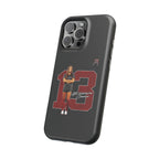 Maddie Cena Magsafe Phone Case