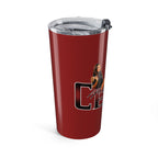 Maddie Cena Tumbler