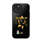 Janae Schwan MagSafe Phone Case