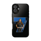 Brianna Ayap MagSafe Phone Case
