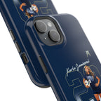 Karla Sandoval Magsafe Phone Case