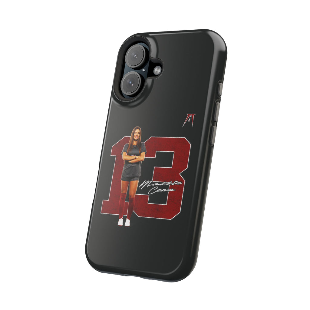 Maddie Cena Magsafe Phone Case
