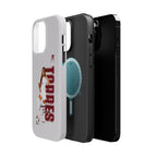 Irene Torres Magsafe Phone Case