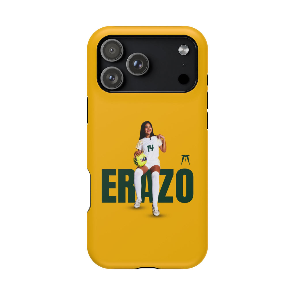 Irandy Erazo Magsafe Phone Case