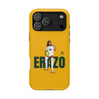 Irandy Erazo Magsafe Phone Case