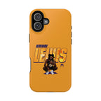 Amari Lewis MagSafe Phone Case