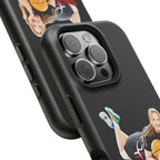 Kaylie Edge MagSafe Phone Case