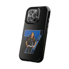 Brianna Ayap MagSafe Phone Case