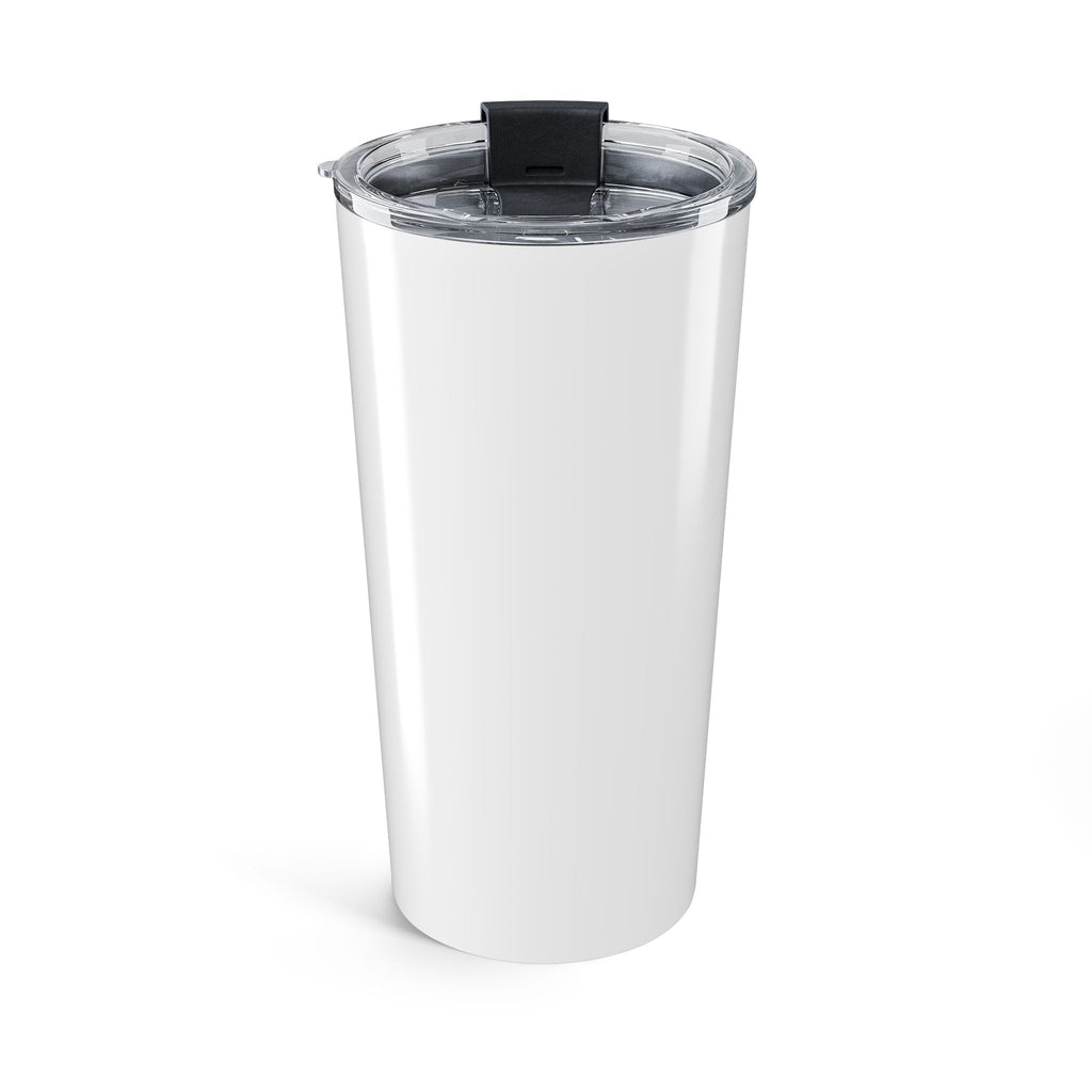 Juliet Haras Tumbler