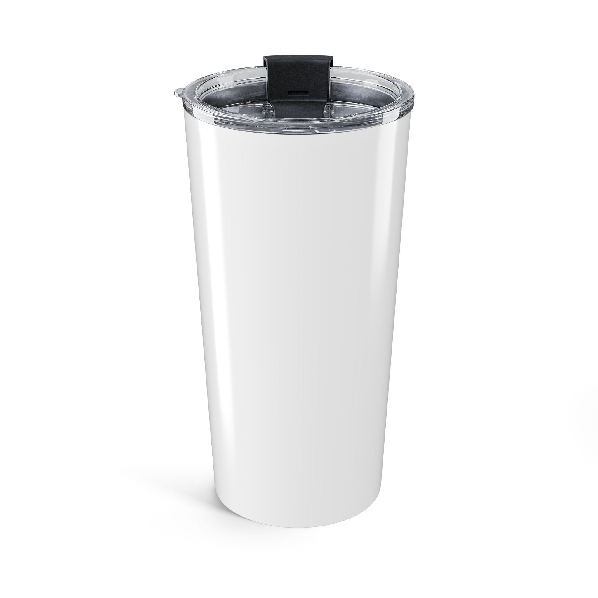 Juliet Haras Tumbler