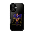 Keira Hazard MagSafe Phone Case